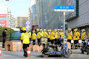 徐静雨：东契奇除了数据都不如塔图姆 KP终结了77队友不行的说法